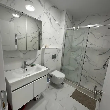 Vlad Summer 62 Mamaia