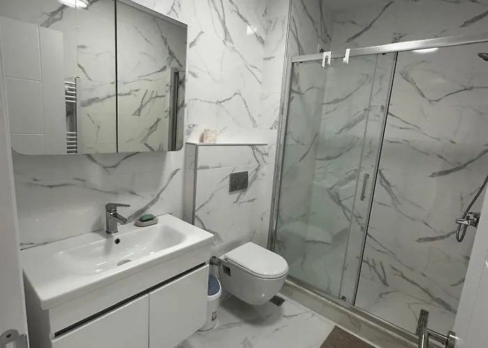 Vlad Summer 62 Mamaia