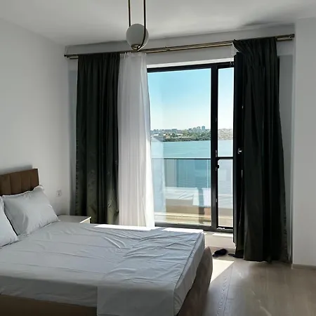 Vlad Summer 62 Mamaia