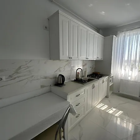 Vlad Summer 62 Mamaia